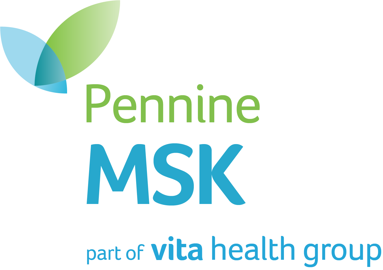 Clinic Locations Pennine MSK Partnership clinic-locations-pennine-msk-partnership